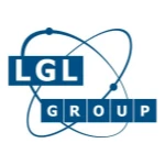 LGL Group