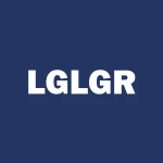 LGL GROUP INC logo