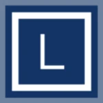 Ligand Pharma logo