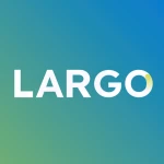 Largo Inc