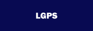 Stock LGPS logo