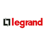 LGRDY Stock Logo
