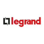 Legrand S A