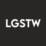 LGSTW logo