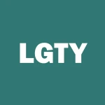 Logility Supply Chain Solutions, Inc. logo