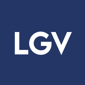 Stock LGV logo