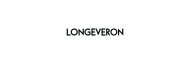 Stock LGVN logo