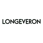 LGVN Stock Logo