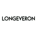 Longeveron Inc