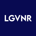 LGVNR Stock Logo