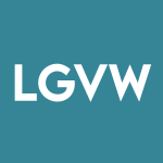 LGVW Stock Logo