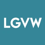 LGVW logo