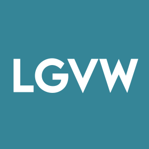Stock LGVW logo