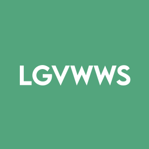 Stock LGVWWS logo
