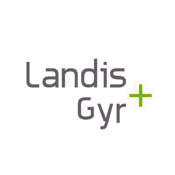 LGYRF - Landis Gyr Latest Stock News & Market Updates