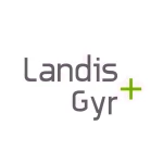 Landis Gyr