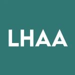Lerer Hippeau Acquisition Corp