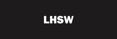Stock LHSW logo
