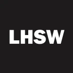 Lianhe Sowell International Group Ltd