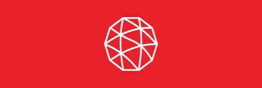 Stock LHX logo