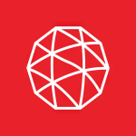 LHX Stock Logo