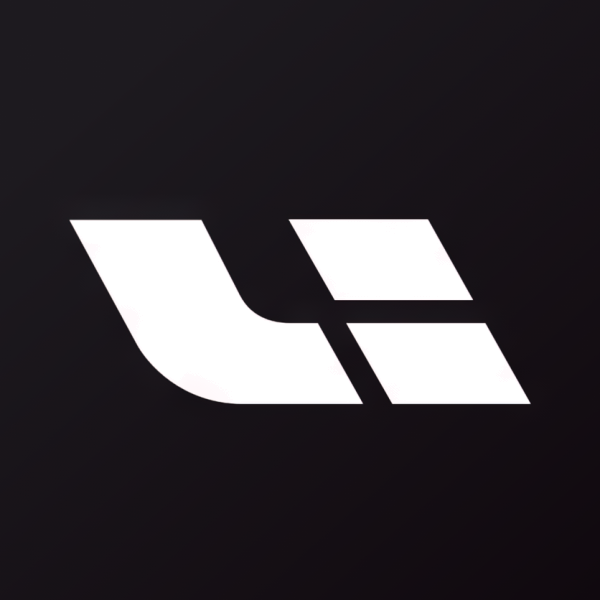 Auto Register Form Li Auto Inc. Current Report (Foreign Issuer) | LI Form 6-K