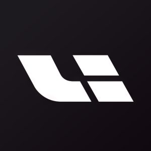 LI Stock Logo