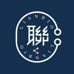 LianBio logo