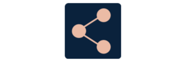 Stock LIANY logo