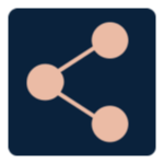 LIANY Stock Logo