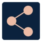 Lianbio logo