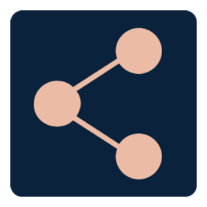 Stock LIANY logo