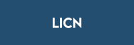 Stock LICN logo