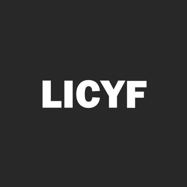 Li-Cycle Seeks Buyers as CEO Steps Down, Suspends US Operations | LICYF ...