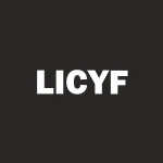 Li-Cycle Holdings Corp logo