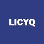 Li-Cycle Holdings Corp logo