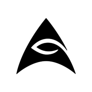 Stock LIDRW logo