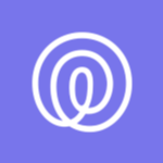 LIF Stock Logo