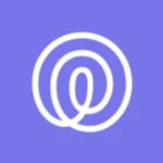 Life360 Inc