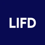 Lftd Partners Inc