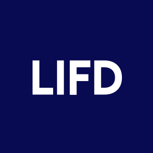 Stock LIFD logo