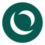 LIFE Stock Logo