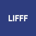 Li-FT Power Ltd