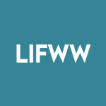 lifww Stock Logo