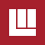 LII Stock Logo
