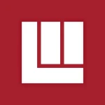 Lennox International