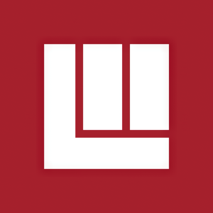 Stock LII logo