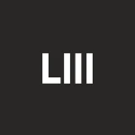 LIII logo