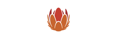 Stock LILA logo