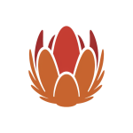 LILA Stock Logo